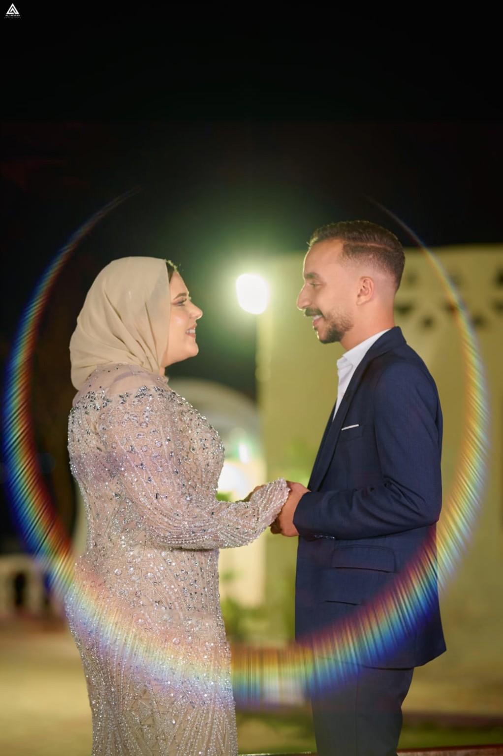 إسلام ورحمة
